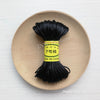 1,5 mm Nylon-Satinkordeln