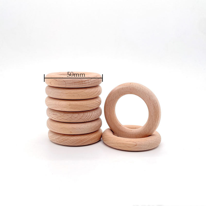 JNWTeethers 2