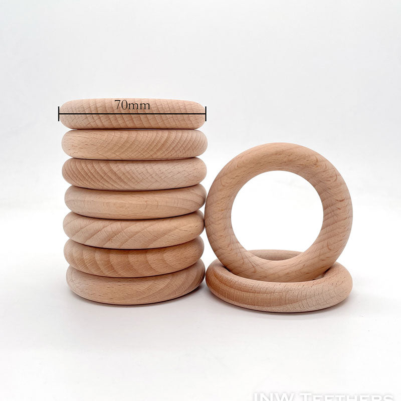 JNWTeethers 2.8