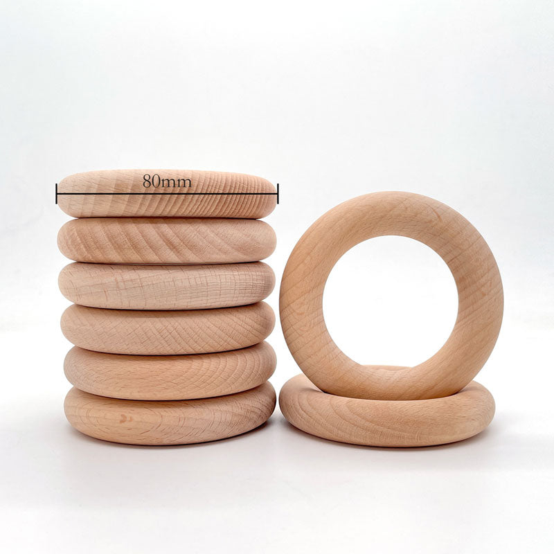 JNWTeethers 3.2
