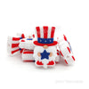 New Silicone Focal Beads