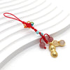 Handmade Cell Phone Charm