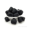 Coffee Mug Silicone Beads