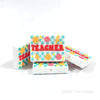 New Silicone Focal Beads