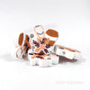 New Silicone Focal Beads