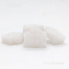 Silicone Handbag Beads - 5 Beads