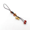 Handmade Cell Phone Charm