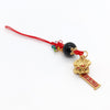 Handmade Cell Phone Charm