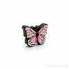 Butterfly Focals - 6 colors