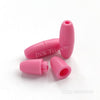 Plastic Breakaway Safety Clasps