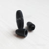 Plastic Breakaway Safety Clasps