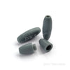 Plastic Breakaway Safety Clasps