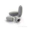 Plastic Breakaway Safety Clasps