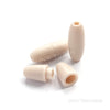 Plastic Breakaway Safety Clasps