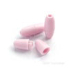 Plastic Breakaway Safety Clasps