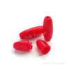 Plastic Breakaway Safety Clasps