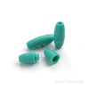Plastic Breakaway Safety Clasps