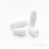 Plastic Breakaway Safety Clasps
