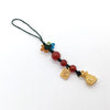 Handmade Cell Phone Charm