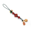 Handmade Cell Phone Charm