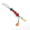 Handmade Cell Phone Charm