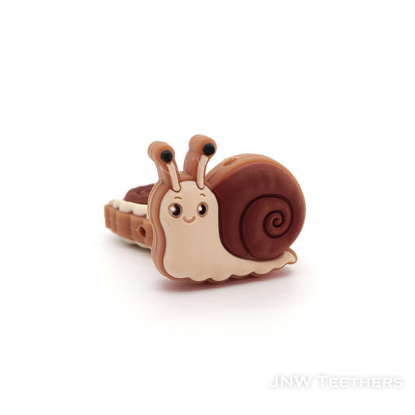 Snail Focals