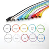 Stainless Steel Wire Rings