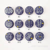 Zodiac Signs