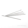 Stainless Steel Beadable Cookie Scribes Wholesale