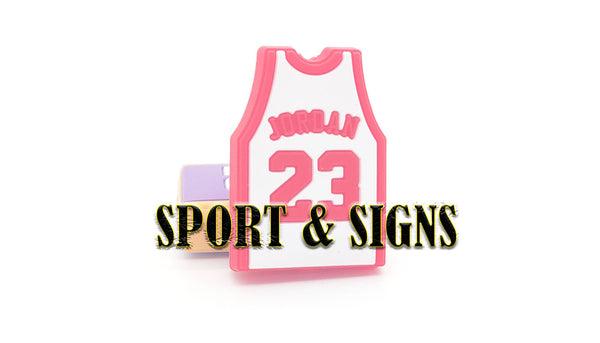 SPORT & SIGNS