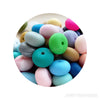 Pack 100 Ronds de 15mm - Couleur #1 à #66