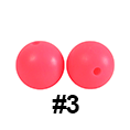 Color shock pink