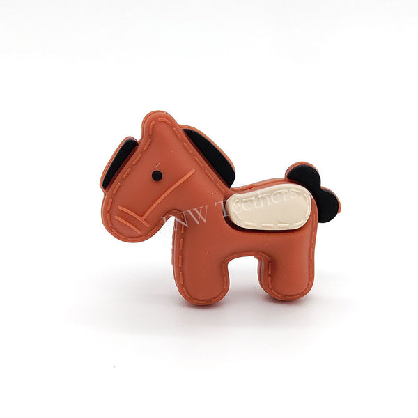 Focalisations cardiaques 3D