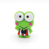 Combinaison de grenouille Labub Focals
