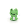 Combinaison de grenouille Labub Focals