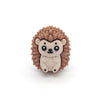 Combinaison de grenouille Labub Focals