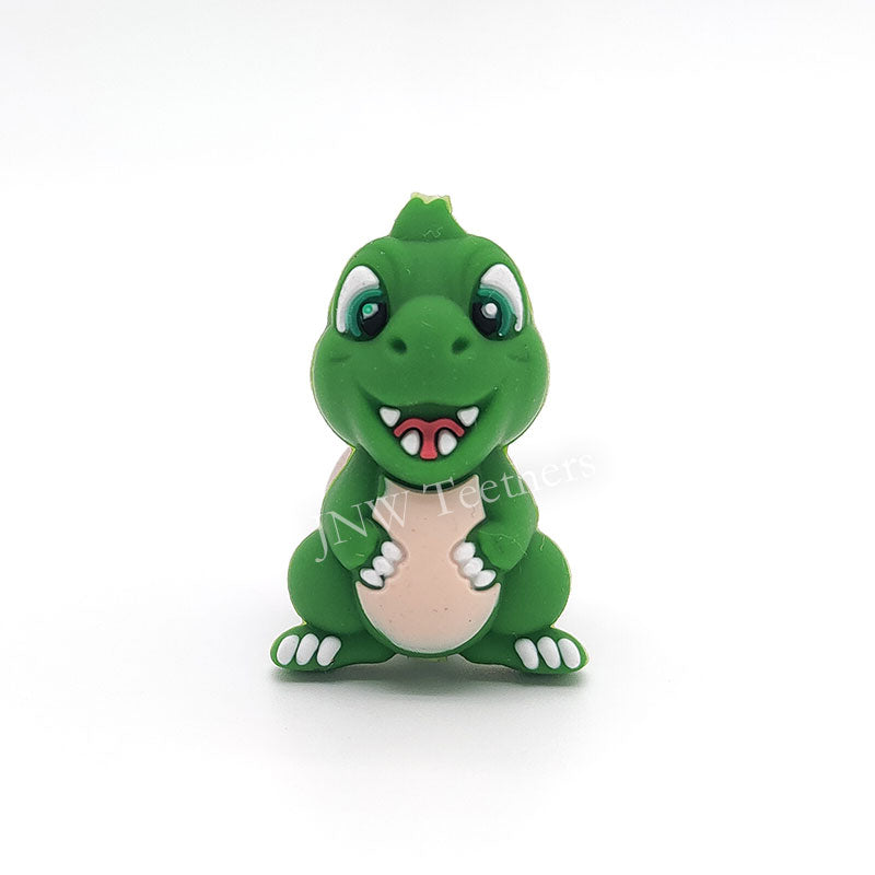 Combinaison de grenouille Labub Focals