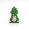 Combinaison de grenouille Labub Focals