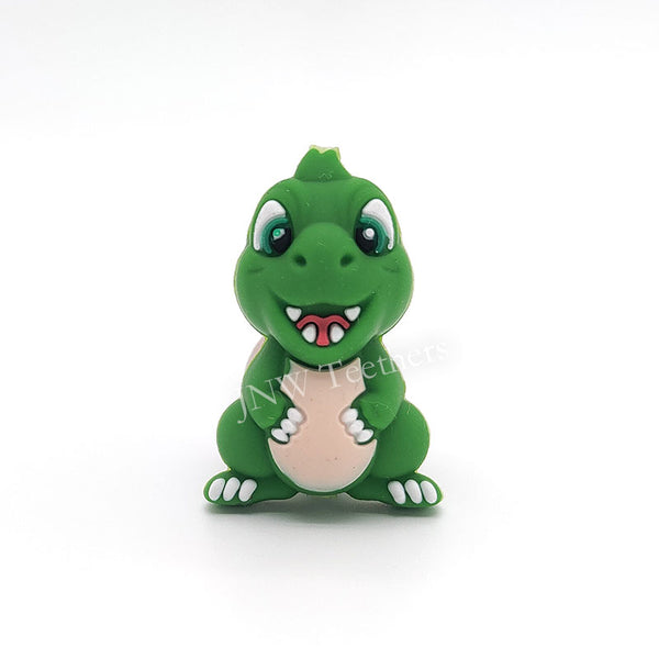 Combinaison de grenouille Labub Focals