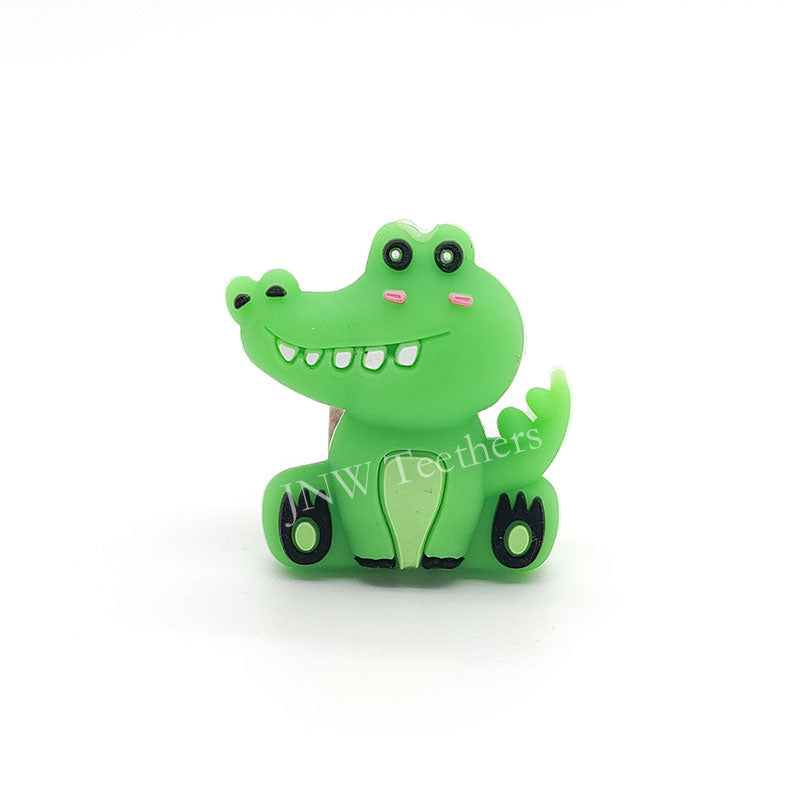 Combinaison de grenouille Labub Focals