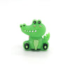 Combinaison de grenouille Labub Focals