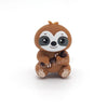 Combinaison de grenouille Labub Focals