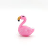 Combinaison de grenouille Labub Focals
