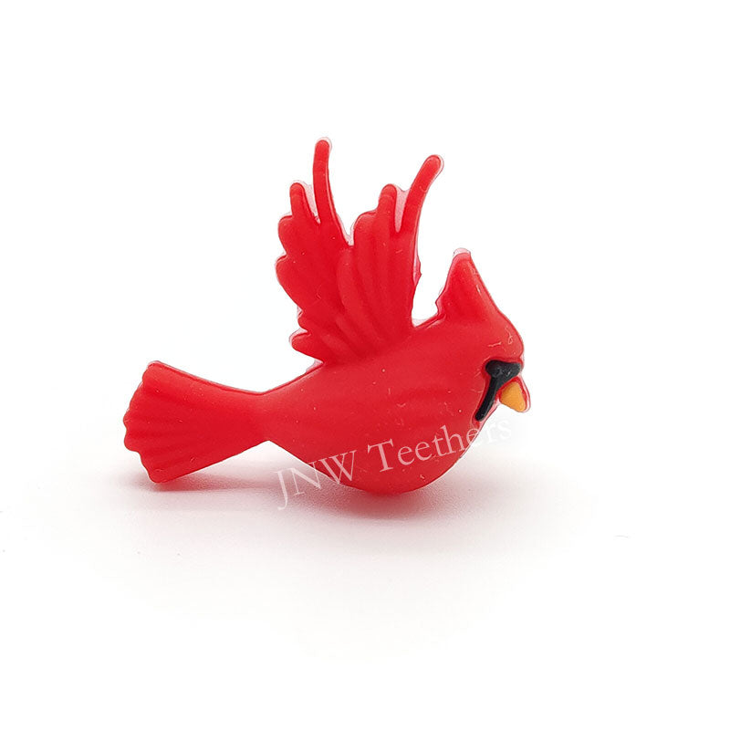 Combinaison de grenouille Labub Focals