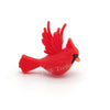 Combinaison de grenouille Labub Focals