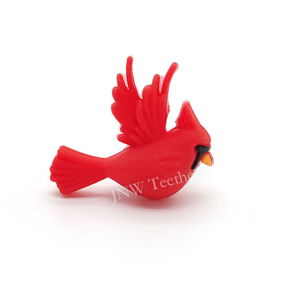 Combinaison de grenouille Labub Focals