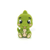Combinaison de grenouille Labub Focals