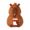 3D Bears Silicone Focal Beads