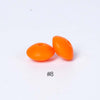 Silikonlinsen, 12 mm