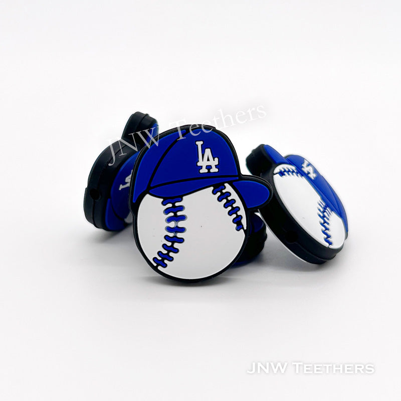 Baseball Team